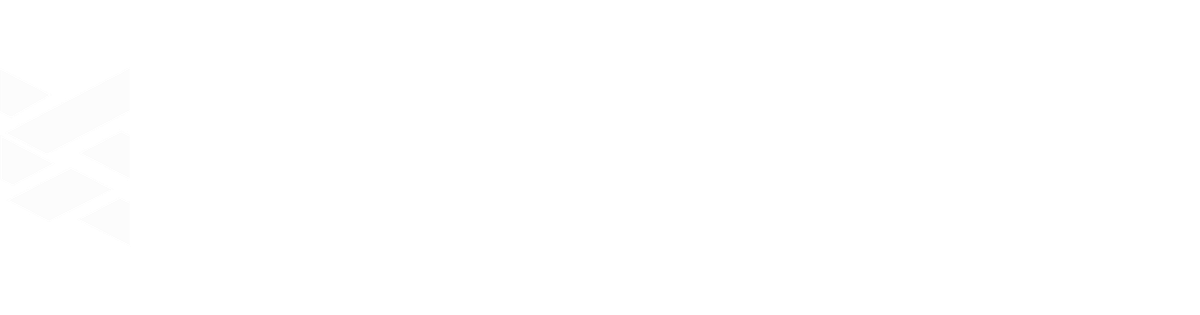Centric Group of Companies